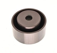 Maxgear 54-0138 Umlenk-/FüHrungsrolle, Zahnriemen For Fiat Lancia