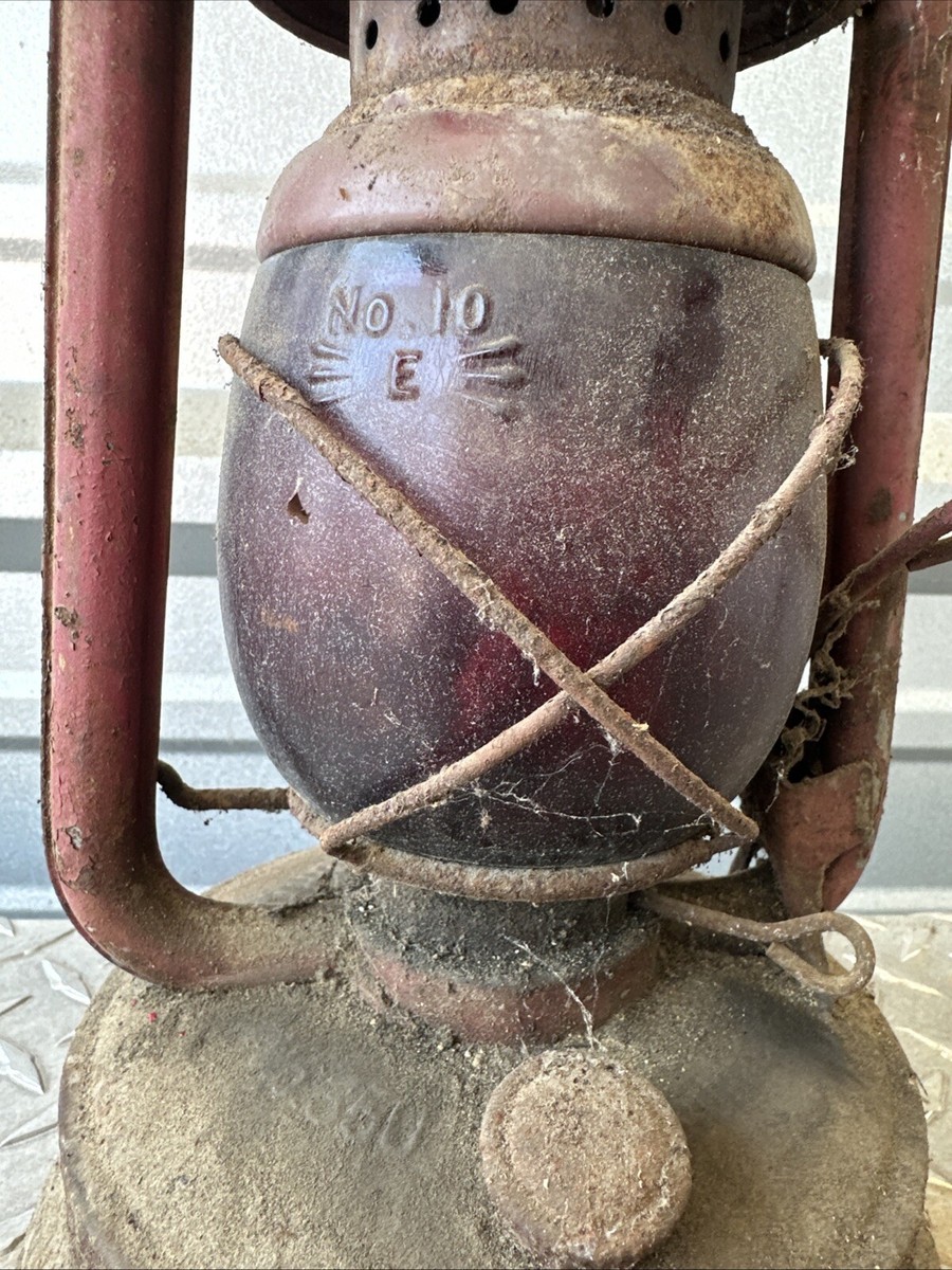 s-l1200.jpg