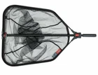 Fox Rage Speedflow II XS Medium Foldable Net *PAY1 POST*