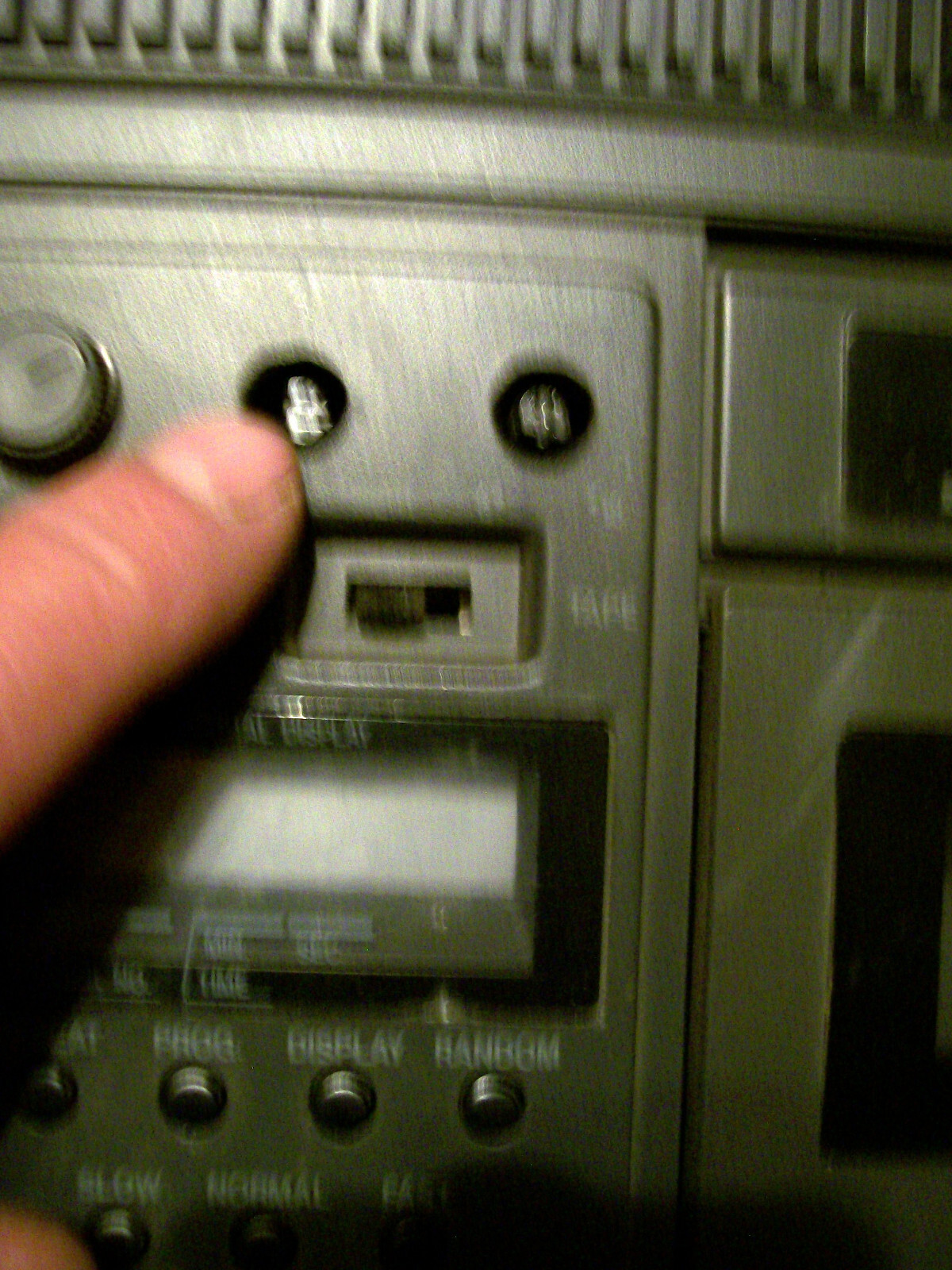 Picture 4 of 6