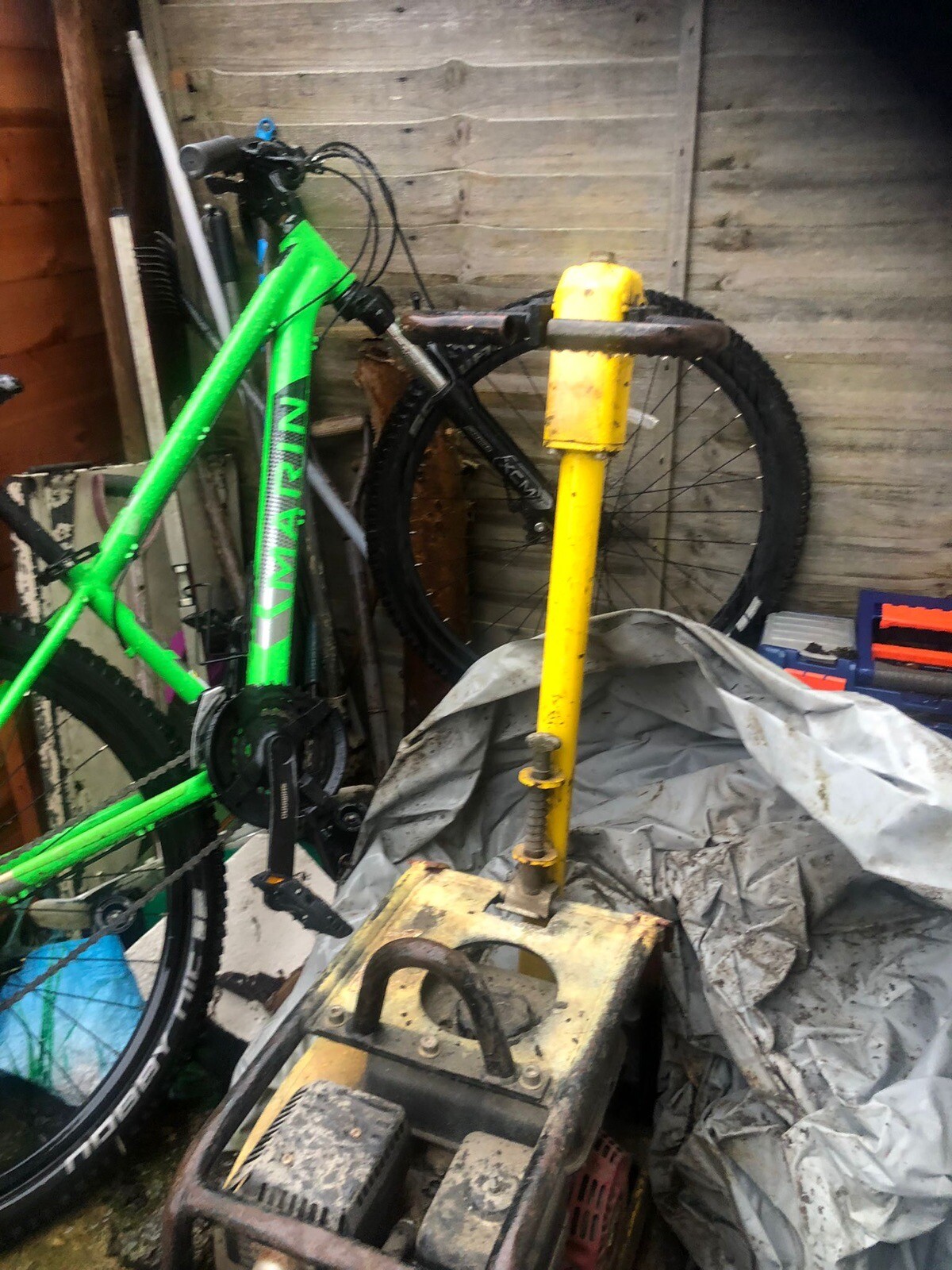 wacker plate used eBay