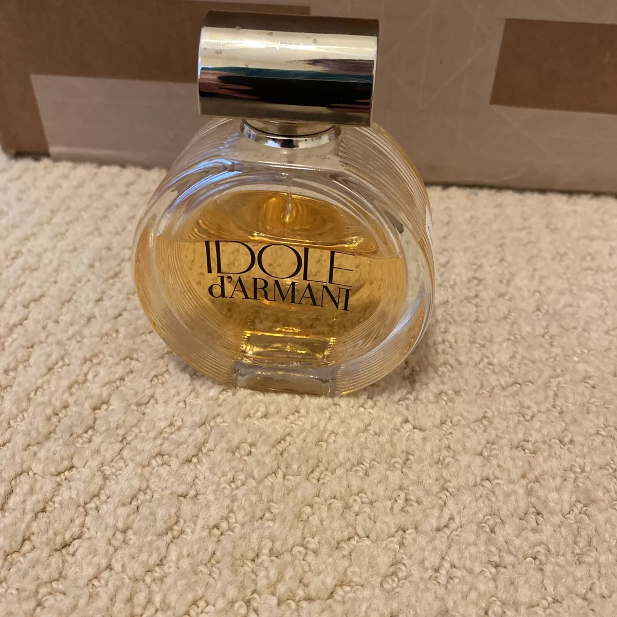 Armani perfume near me sale