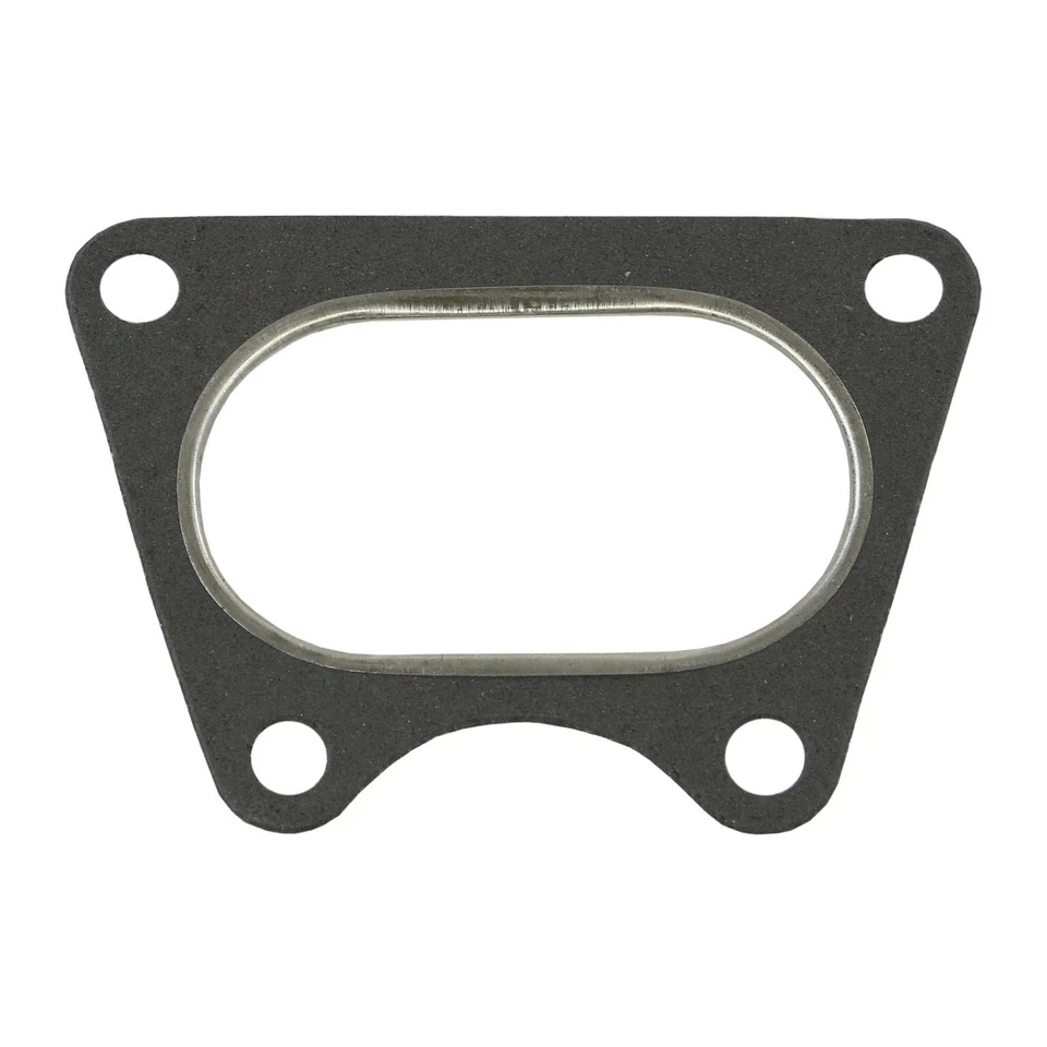 Прокладка фланцевой выхлопной трубы для Odyssey, MDX, TL, Pilot, Ridgeline + больше (31724) - Изображение 2 из 4