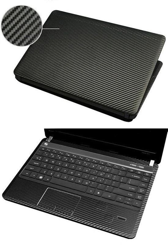 Lenovo yoga 530 2025 hard shell case