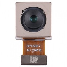 Rear Main Camera Compatible for Xiaomi POCO F5 Flex OPX3087