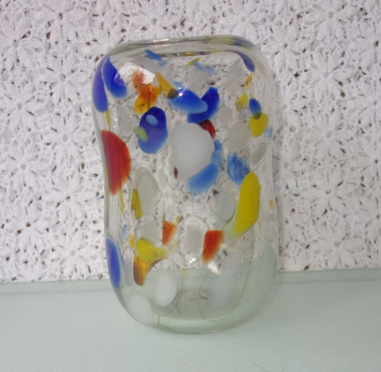 Bild 6 von 12