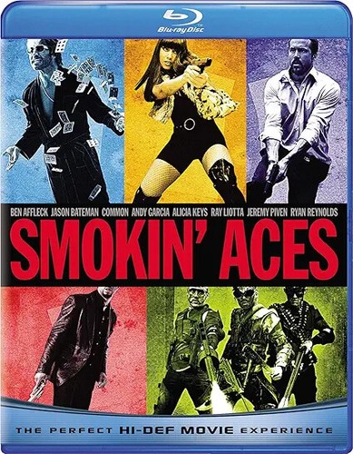 4k Movies or Blu-Ray Mostly Action Movies, YOU PICK: See Menu Bar - Picture 65 of 95
