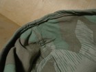 Bild 12 von 12