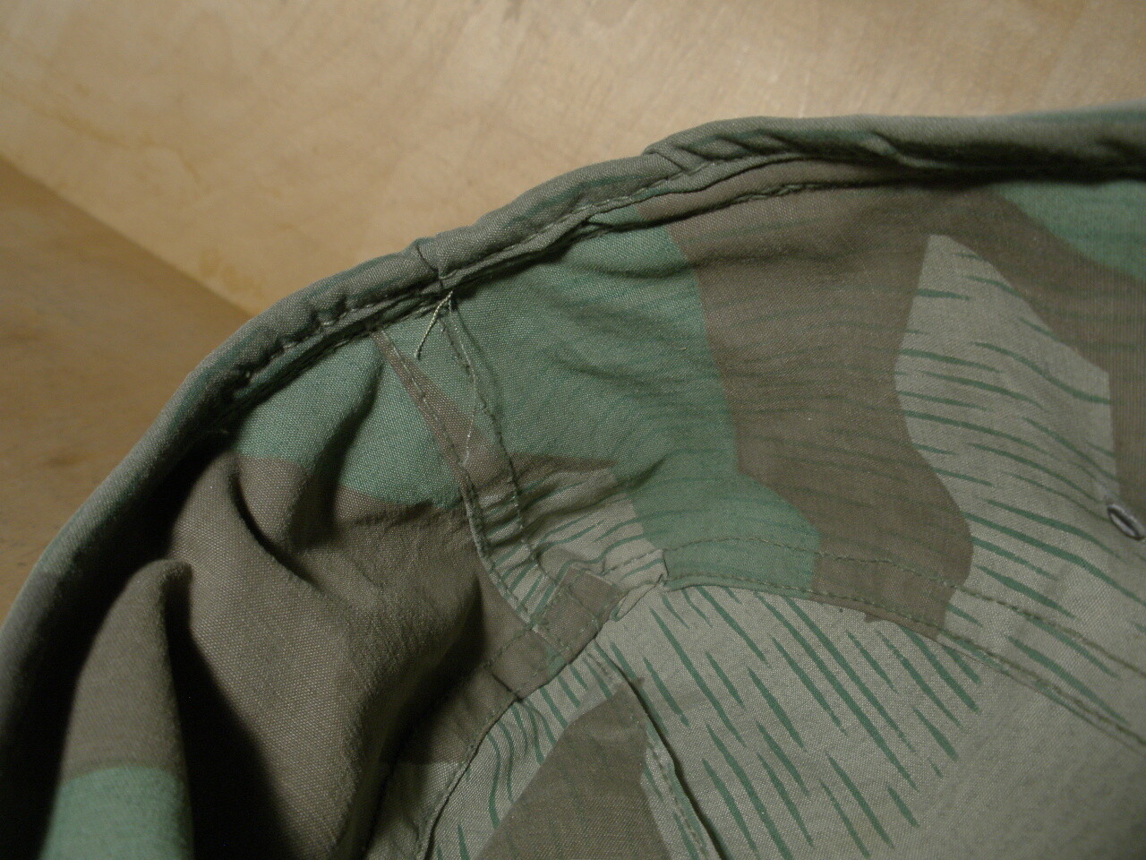 Bild 12 von 12
