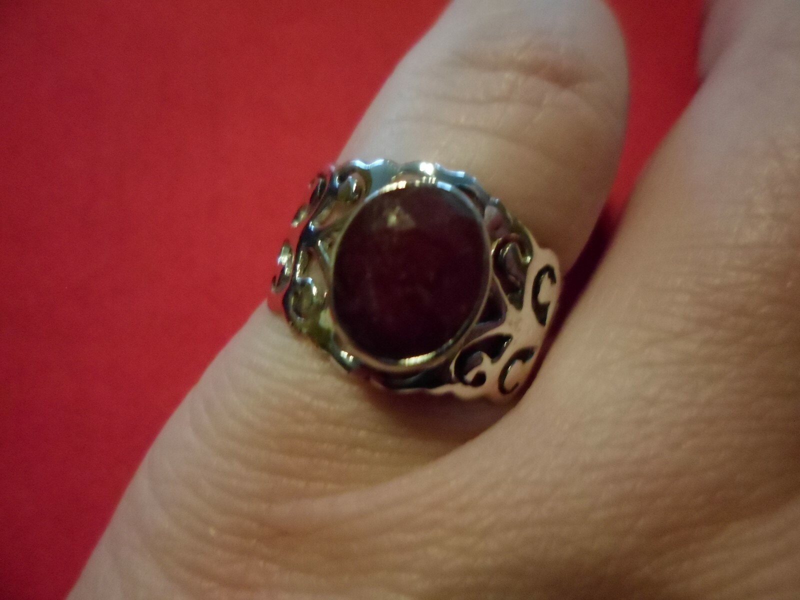 Bild 6 von 6