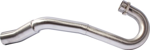 HMF Head Pipe Header Suzuki QuadRacer LT-R 450 2006-2010 - 6362509 - 第 1/1 張圖片
