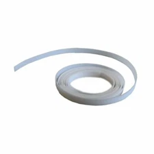 Generic Pad Cutter Length 150cm Width 0.5cm - 1000001383 for Roland GX-500