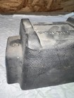 Picture 3 of 3