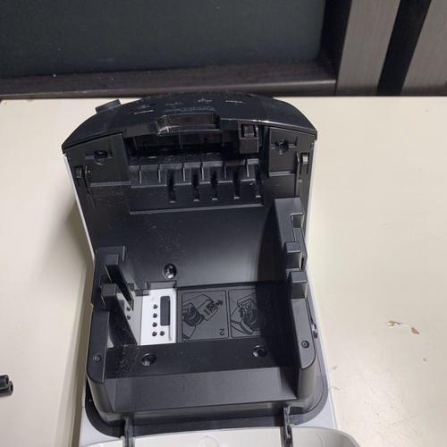 Brother QL-710W Thermal Label Printer Wireless With Power Cord, Tested - Picture 4 of 5