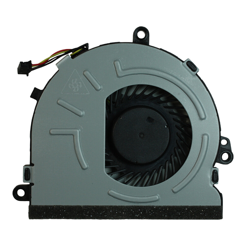 Ventilador Para Ordenador Portatil Cooler Laptop Gaming Disipación