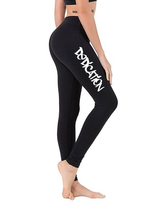petite athletic leggings