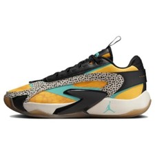 シューズ(男性用) Nike Jordan Luka 2 \"The Pitch\" Jordan Luka 2 “The Pitch” - Style Code: FQ9044-800 - YouTube