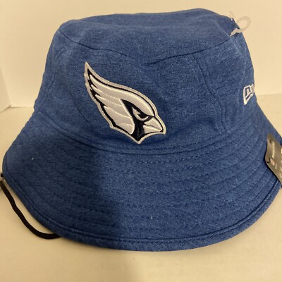 New Era Arizona Cardinals NFC Pro Bowl 