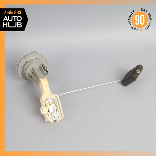 03-12 Mercedes R230 SL500 SL550 Fuel Gas Tank Level Sensor Sending Unit OEM - Picture 5 of 12