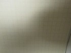 Bild 9 von 9