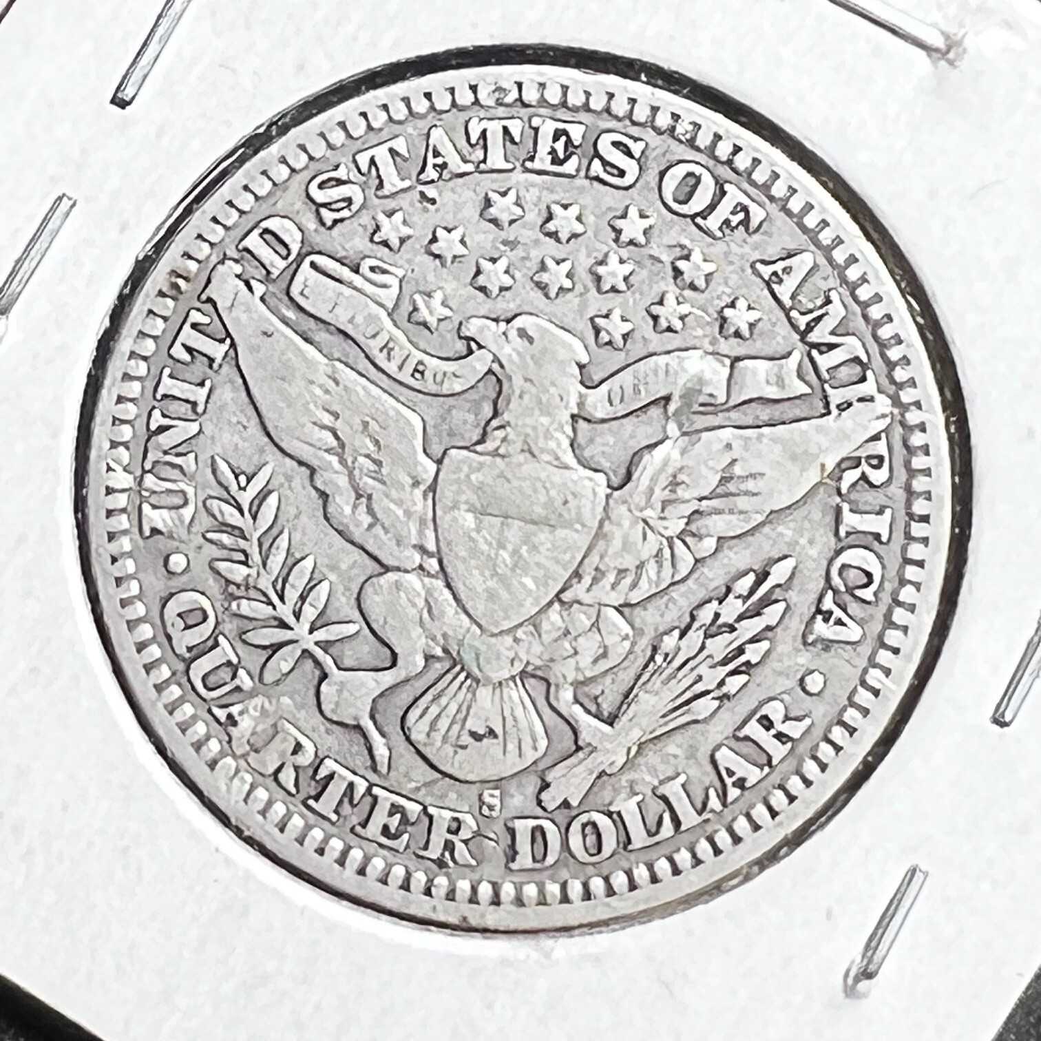 Picture 2 of 2