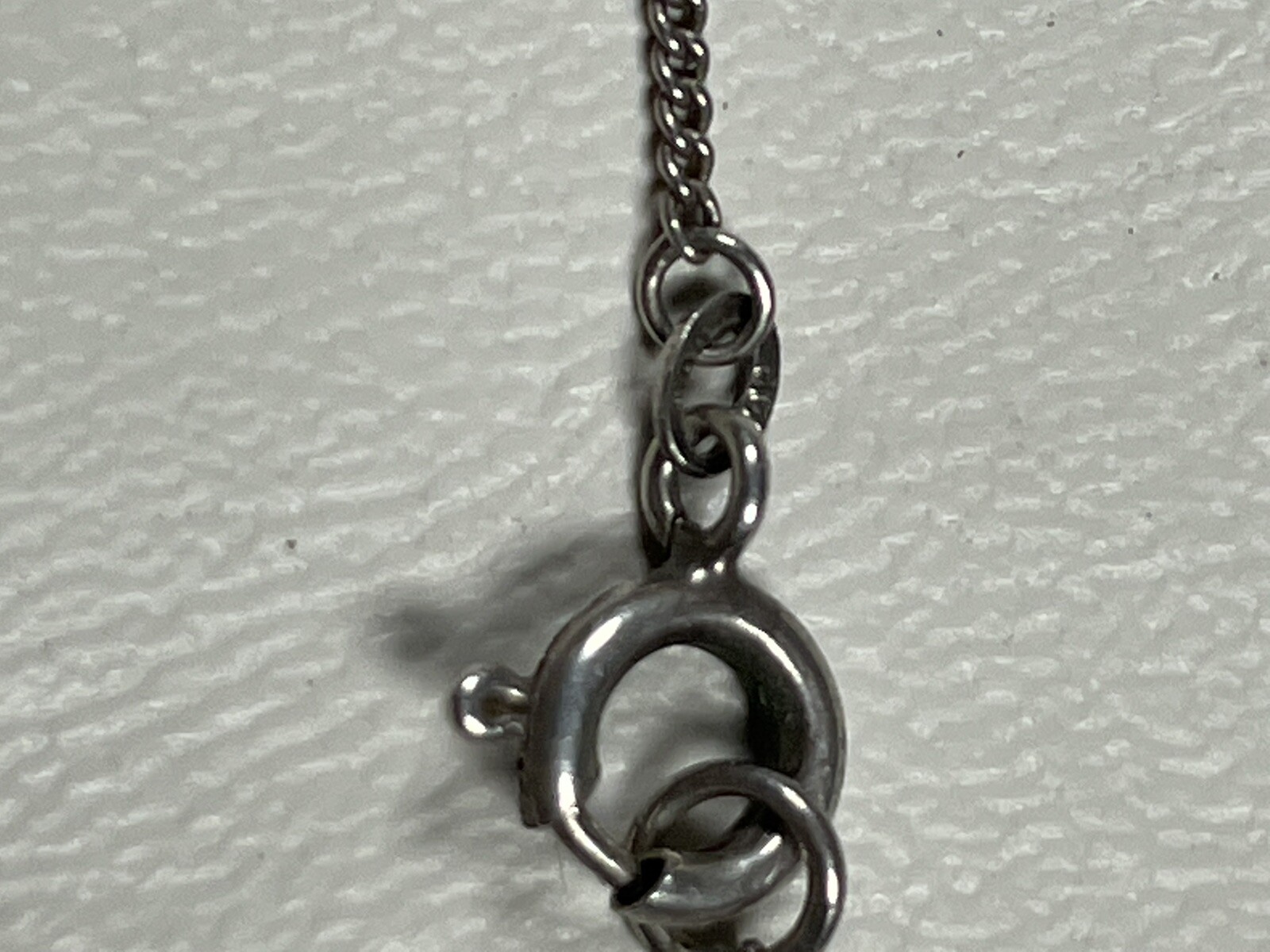 Picture 4 of 6