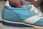 Foto 10 di 12
