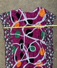 Bild 8 von 8