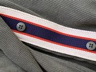 Picture 9 of 10