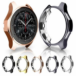 gear s2 protective case