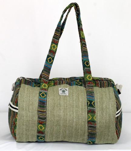 Duffle Bag Gift For Boho Men Women Travelling Luggage Gym Bag Weekender Bag - Picture 74 of 91
