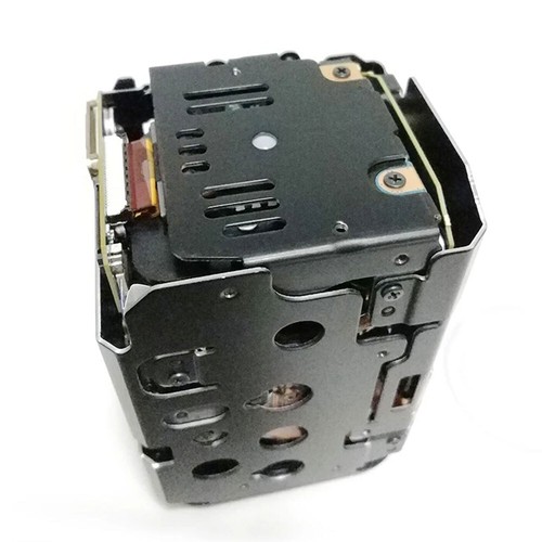 New Sony FCB-EV5500 HD 720P Performance Camera Block with 30x optical zoom lens - Picture 3 of 6