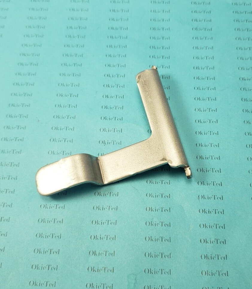 DA6104932A Samsung Refrigerator Door Hinge Fixer ; C24c eBay