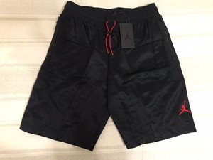 jordan shorts mens