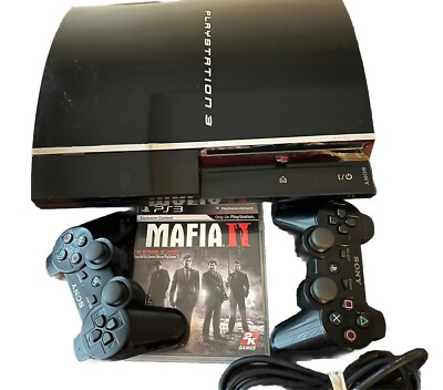 SONY - PlayStation3 black（250GB）/パペッティアパック SONY - PlayStation3 black（250GB）/パペッティアパック Amazon