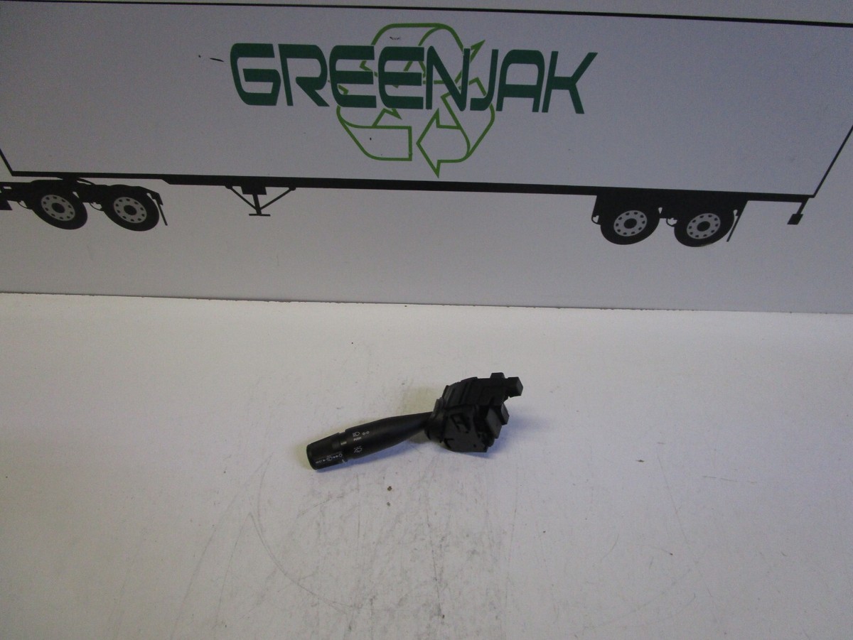 みつき Amazon.com: ZTBH Oxygen Sensor 12617648 : Automotive