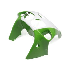 Motorcycle Parts for Kawasaki Ninja ZX7 for sale | eBay