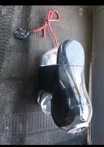 De'Longhi EDG315.B Kaffeemaschine - Ersatzteile