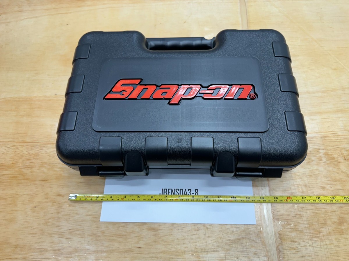 stan'sFLOW EX simanoセイントハブ 完組3本セットUsed品 stan'sFLOW EX simanoセイントハブ 完組3本セットUsed品 - メルカリ