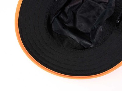 ウェア daiwa provisor gore-tex cap DC-1000 Goretex Provisor Daiwa Goretex Hat Cap | Grailed