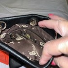 Bild 4 von 5
