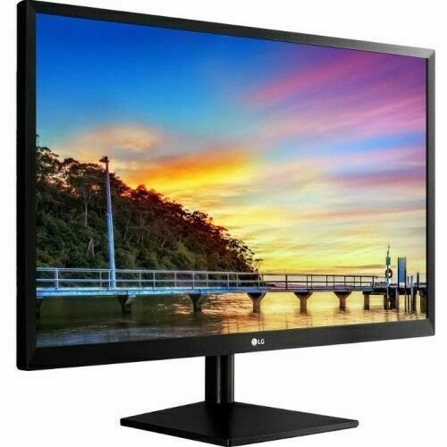 lg lcd panel specs in stock
