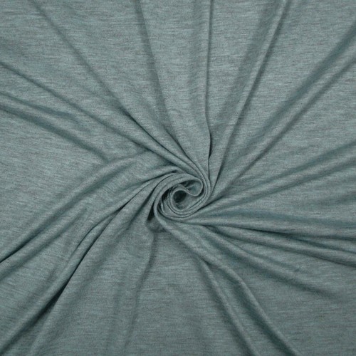 Light-weight Rayon Spandex Jersey Knit Fabric - 160 GSM - Style 13390 - 第 97/170 張圖片
