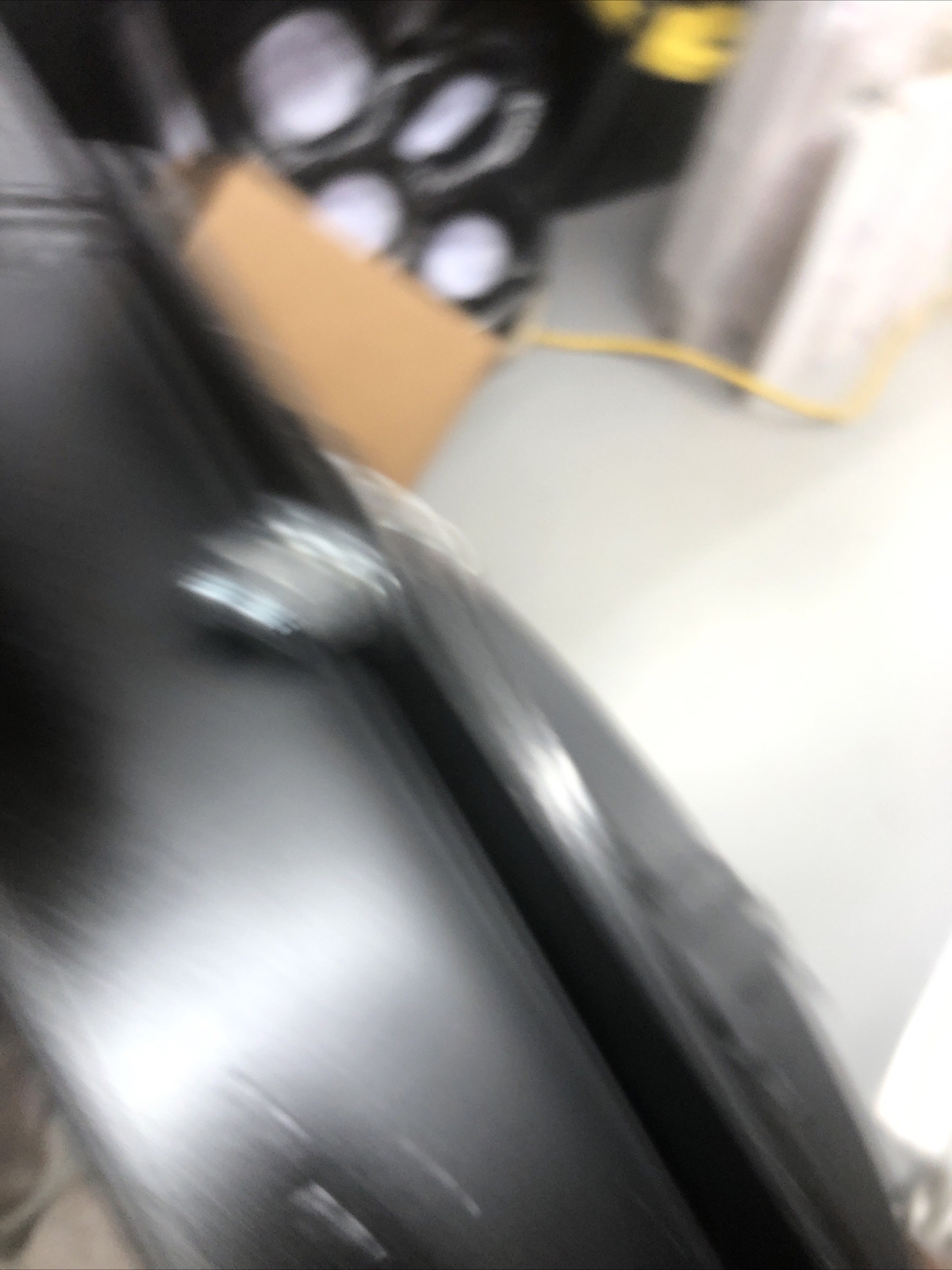 Picture 11 of 11