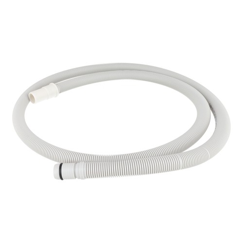 Gorenje Dishwasher Water Drain Hose 1.65m Genuine - Picture 9 of 12