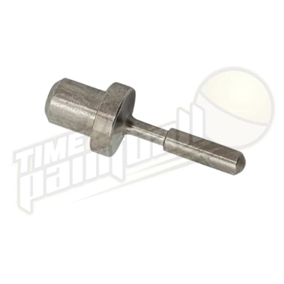 Inception Designs Upgrade "Secret" Pin for Planet Eclipse EMEK FL 3-Way Valve