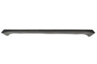 StoßStange Spoiler Vorne FüR BMW X3 F25 04.14-10.17