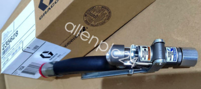 G×material 235628 Brand new Glue gun FedEx or DHL | eBay