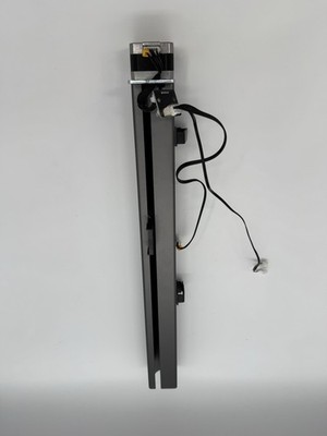 Creality Hi 3D Printer Z Axis Assembly Closed Loop Stepper Motor Frame