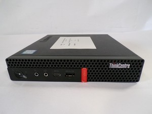 Lenovo ThinkCentre M710q | eBay